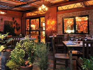 Piano Piano Piano Piano